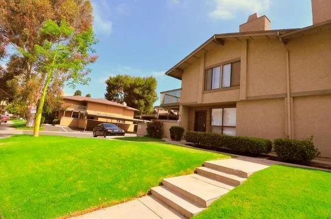 271 Rancho Drive #B, Chula Vista, CA 91911