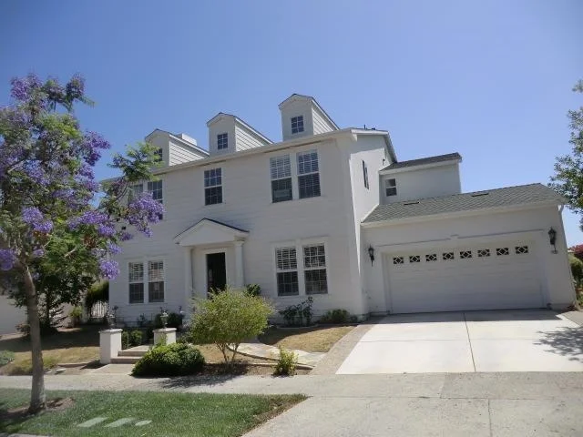 900 Chesapeake Pl, Chula Vista, CA 91914
