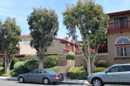 2573 Navarra Dr. #B, Carlsbad, CA 92009