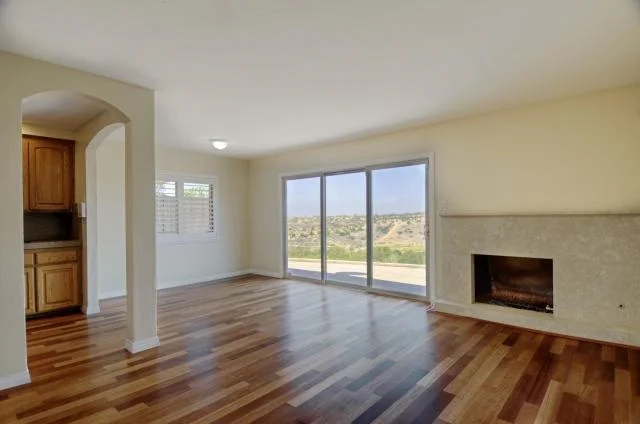 8874 Capcano Road, San Diego, CA 92126