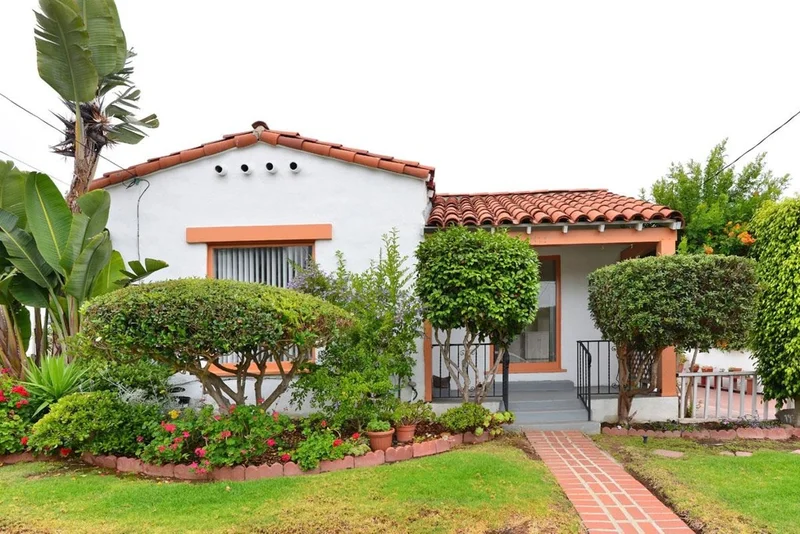 615 Rushville St, La Jolla, CA 92037