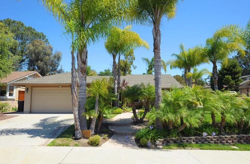 4568 Blackwell Road, Oceanside, CA 92056