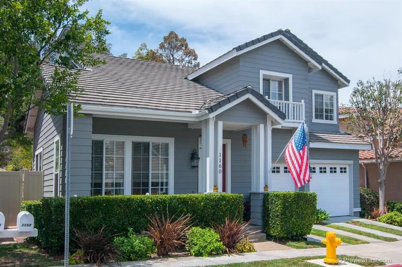 1160 Monterey Place, Encinitas, CA 92024