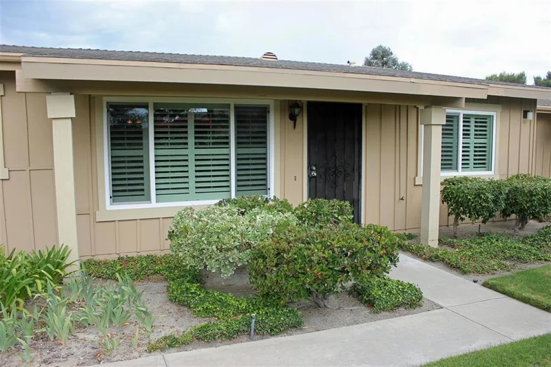 1018 Turnstone Way, Oceanside, CA 92057