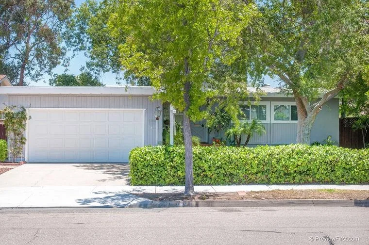 1149 Hardin Dr, El Cajon, CA 92020