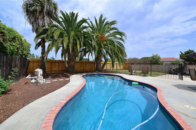 91 Shasta, Chula Vista, CA 91910