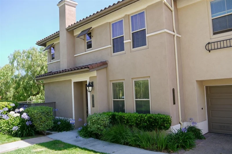 2730 Piantino, San Diego, CA 92108
