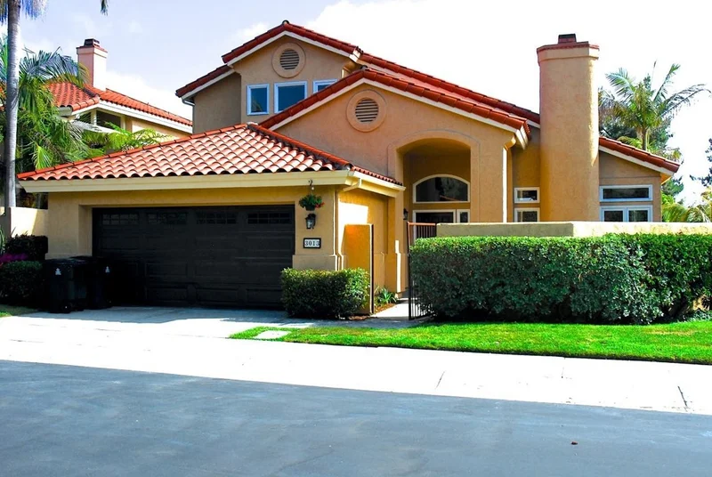 3013 Caminito Sagunto, Del Mar, CA 92014