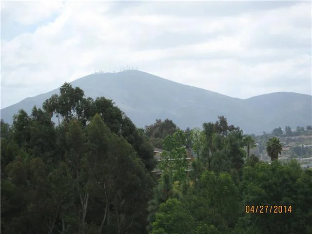 4275 Avenida Gregory Drive, Spring Valley, CA 91977