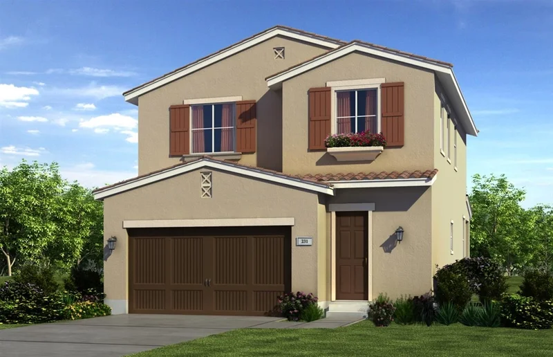 633 Topaz Court, Vista, CA 92083