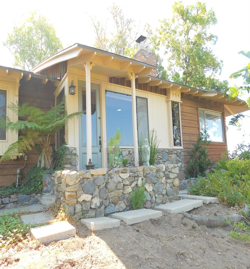 1241 Jamacha Road, El Cajon, El Cajon, CA 92019