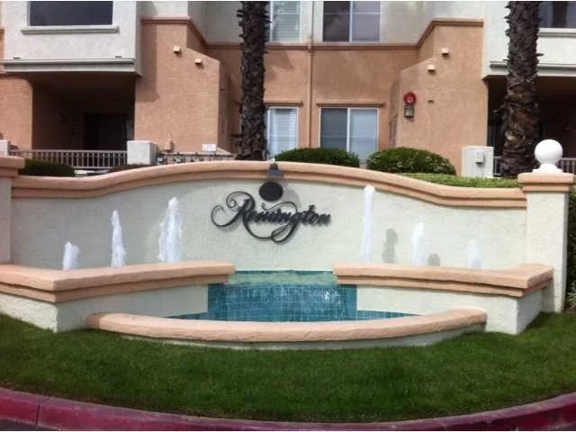 11440 Via Rancho San Diego #146, El Cajon, CA 92019