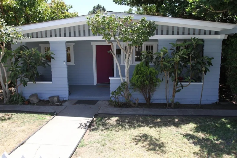 515 Clementine Street, Oceanside, CA 92054