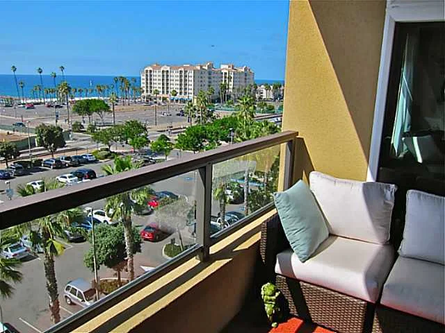 301 Mission Avenue #507, Oceanside, CA 92054