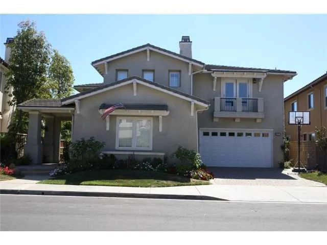 5473 Coach Lane, San Diego, CA 92130