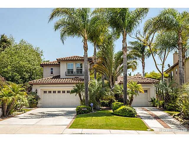 7800 Calle Pinabete, Carlsbad, CA 92009