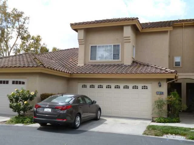 1030 Baywood Circle #C, Chula Vista, CA 91915