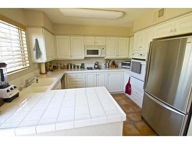 12549 El Camino Real #D, San Diego, CA 92130