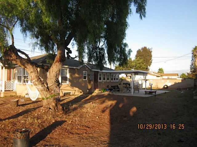 1003 13th Street, Imperial Beach, CA 91932