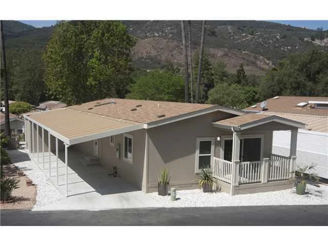8975 Lawrence Welk Drive, Escondido, CA 92026