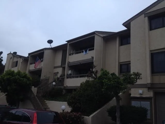 2260 Worden Street #9, San Diego, CA 92107