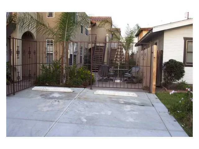 4327 Swift Avenue #1, San Diego, CA 92104