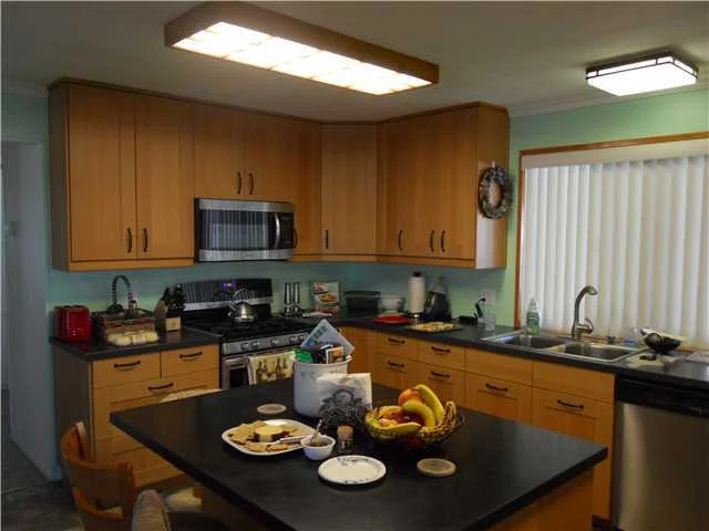 275 S Worthington Street #80, Spring Valley, CA 91977