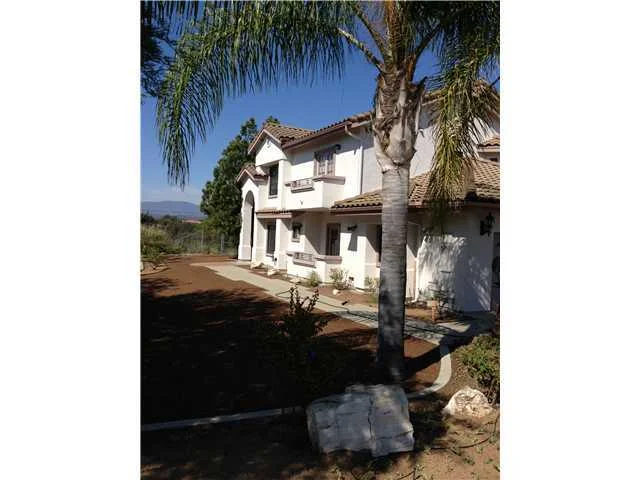30077 Alta Mira Lane, Valley Center, CA 92082