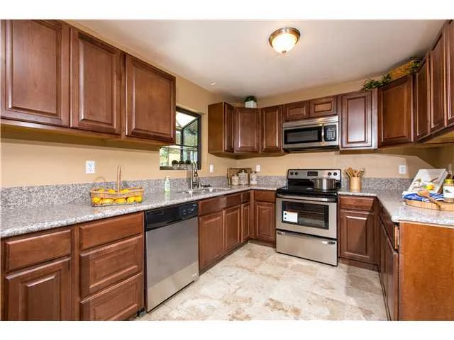 460 Willowcrest Way, Chula Vista, CA 91910