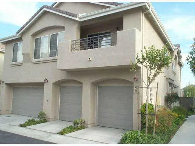 1224 Madrigal Court, Chula Vista, CA 91910