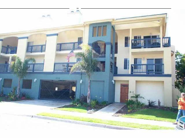 259 Donax Ave #C, Imperial Beach, CA 91932