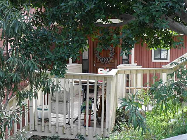 1247 Sangamon Avenue, Spring Valley, CA 91977