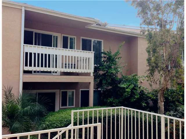 10016 Maya Linda Road #4202, San Diego, CA 92126