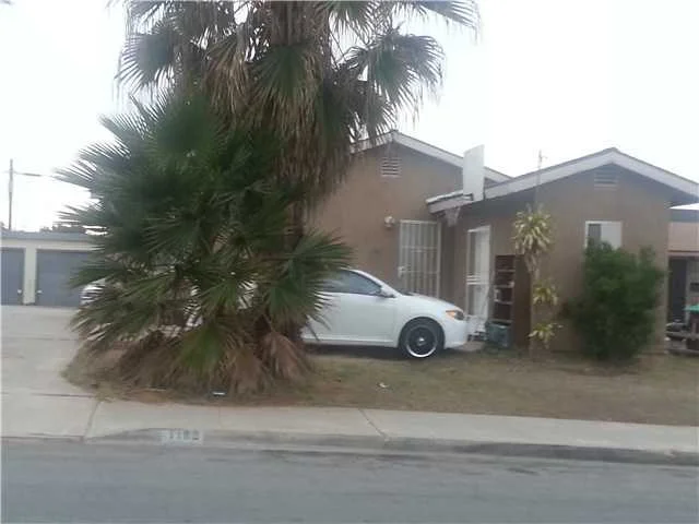 1160 14th Street, Imperial Beach, CA 91932
