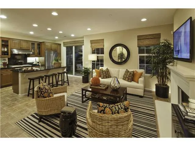 11445 Tierrasanta Boulevard, San Diego, CA 92124