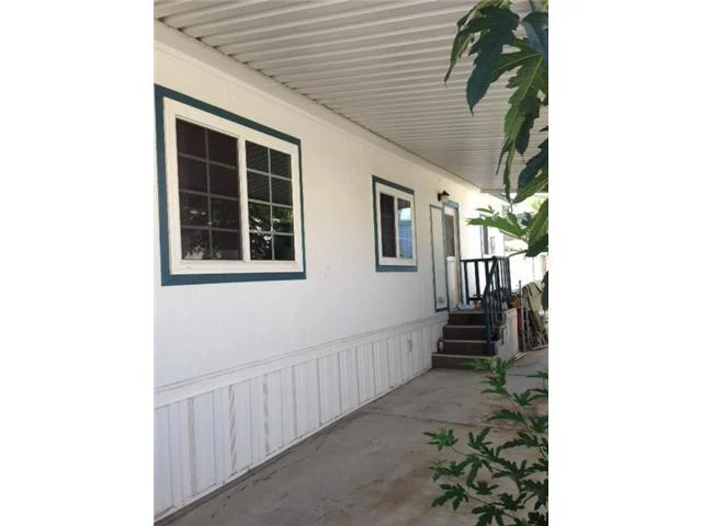 9041 El Dorado Parkway #38, El Cajon, CA 92021