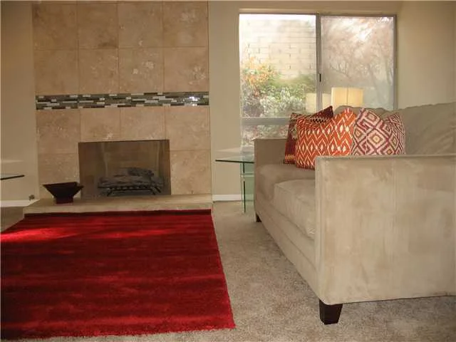 8715 Blue Lake Drive, San Diego, CA 92119