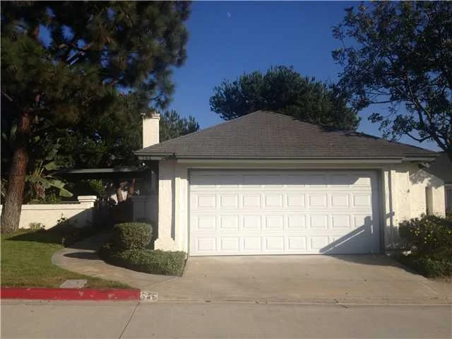546 Hampshire Lane, Chula Vista, CA 91911