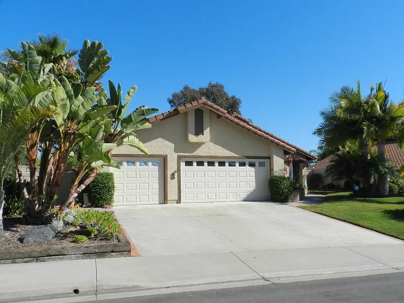 7931 Avenida Diestro, Carlsbad, CA 92009
