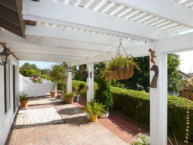 4552 Cordoba Way, Oceanside, CA 92056