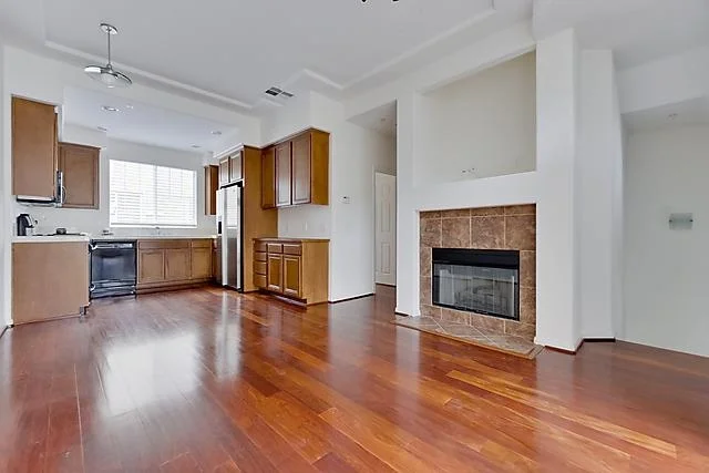 2728 Farragut Rd #95, San Diego, CA 92106