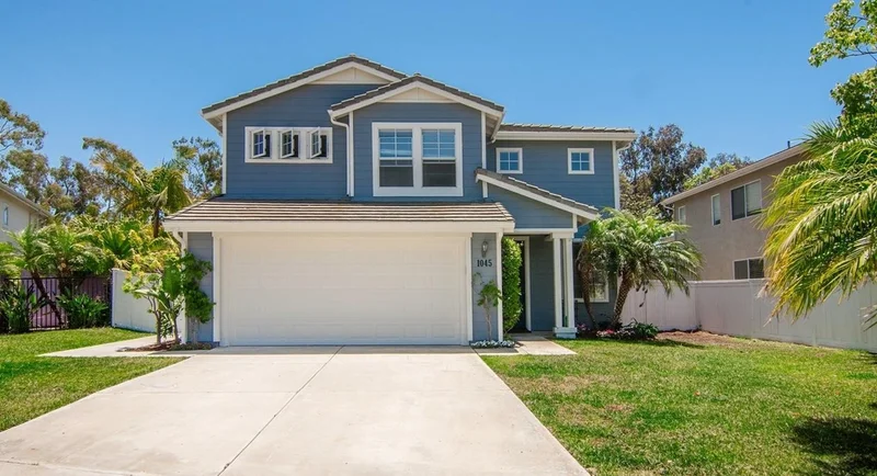 1045 Lands End, Carlsbad, CA 92011