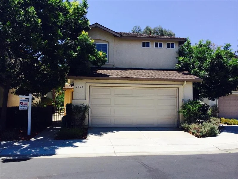 2708 Wanek Rd, Escondido, CA 92027
