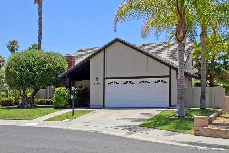 12557 Utopia Way, San Diego, CA 92128