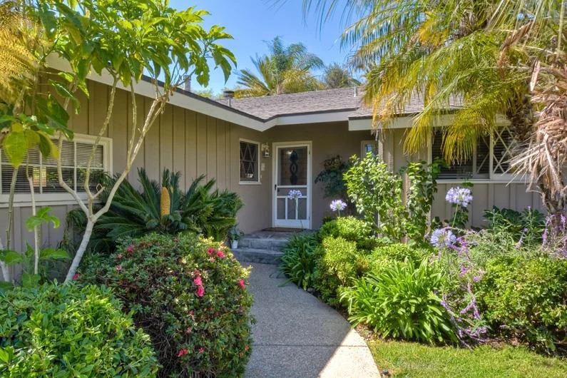 1156 Larkspur Lane, Carlsbad, CA 92008