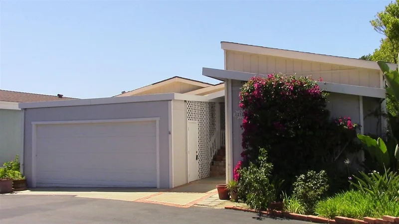 4650 Dulin Rd #232, Fallbrook, CA 92028