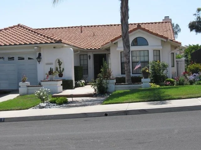 1241 Columbus Way, Vista, CA 92081
