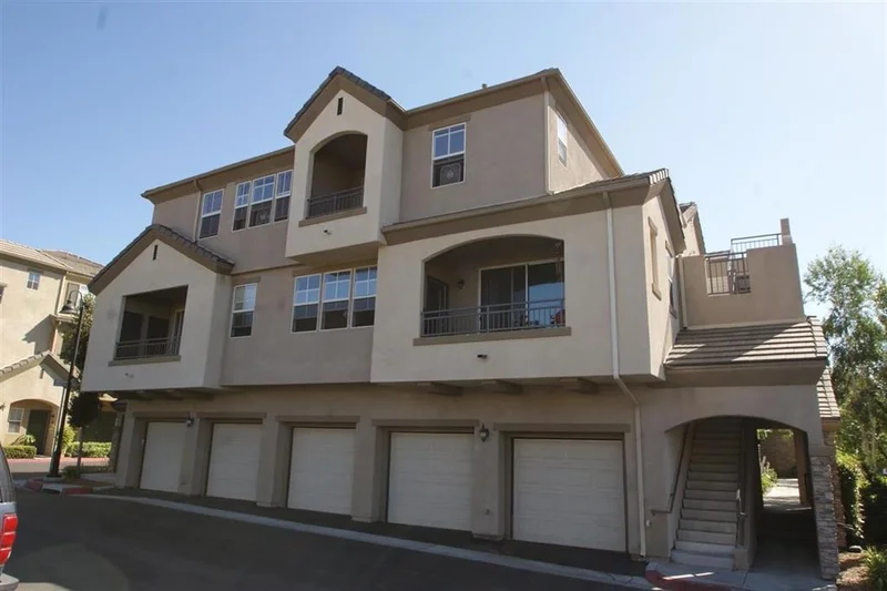 1885 Rennes #2222, Chula Vista, CA 91913