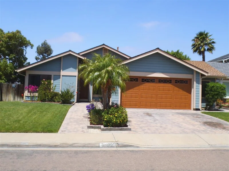 10414 Mountain Glen Terrace, San Diego, CA 92131