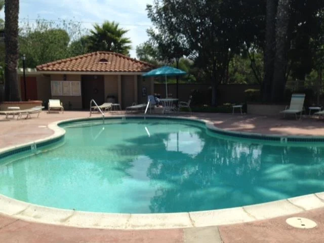 7787 Caminito Monarca #100, Carlsbad, CA 92009